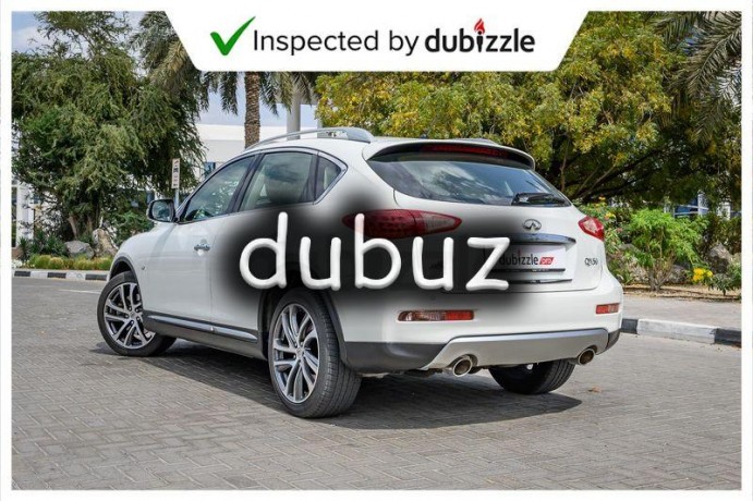 aed1257month-2017-infiniti-qx50-37l-full-infiniti-service-history-gcc-specs-big-9