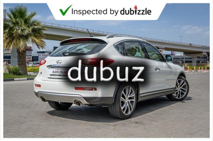 aed1257month-2017-infiniti-qx50-37l-full-infiniti-service-history-gcc-specs-big-8