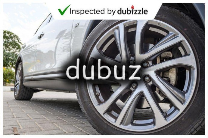 aed1257month-2017-infiniti-qx50-37l-full-infiniti-service-history-gcc-specs-big-7
