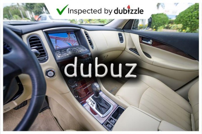 aed1257month-2017-infiniti-qx50-37l-full-infiniti-service-history-gcc-specs-big-5