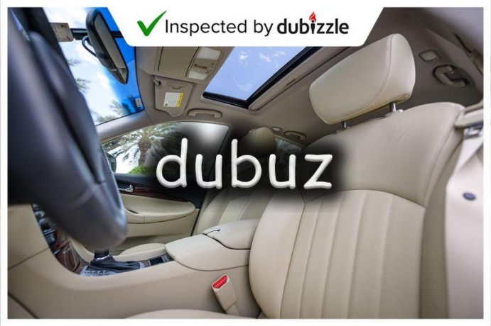 aed1257month-2017-infiniti-qx50-37l-full-infiniti-service-history-gcc-specs-big-4