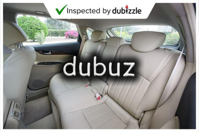 aed1257month-2017-infiniti-qx50-37l-full-infiniti-service-history-gcc-specs-big-3