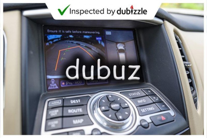 aed1257month-2017-infiniti-qx50-37l-full-infiniti-service-history-gcc-specs-big-1