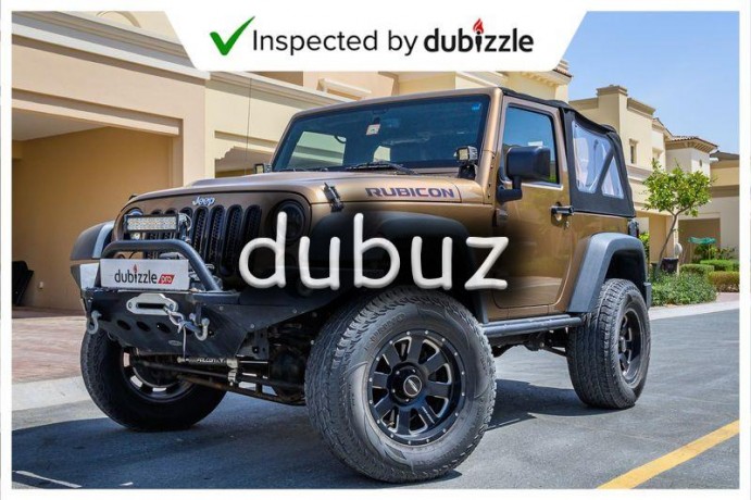 aed1714month-2015-jeep-wrangler-rubicon-36l-full-service-history-gcc-specs-big-17