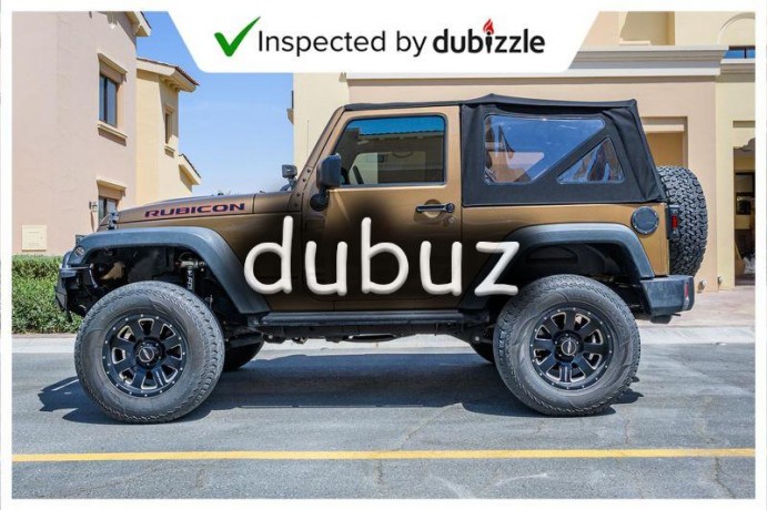 aed1714month-2015-jeep-wrangler-rubicon-36l-full-service-history-gcc-specs-big-14