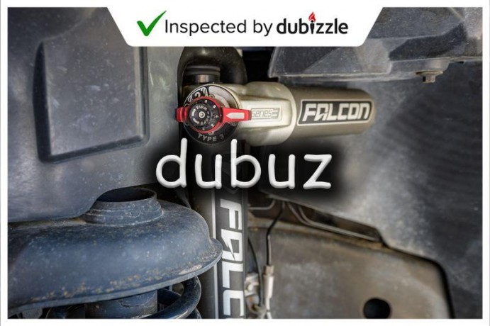 aed1714month-2015-jeep-wrangler-rubicon-36l-full-service-history-gcc-specs-big-10