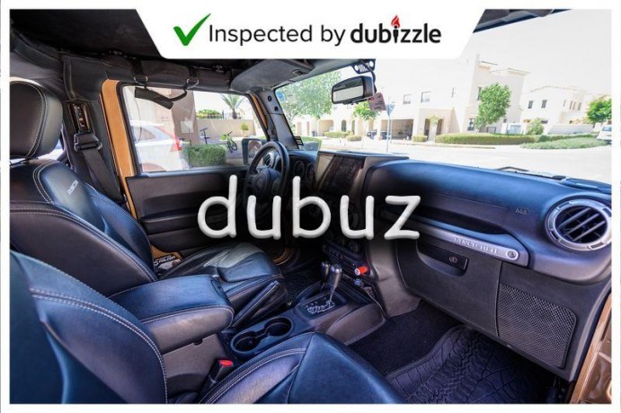 aed1714month-2015-jeep-wrangler-rubicon-36l-full-service-history-gcc-specs-big-6
