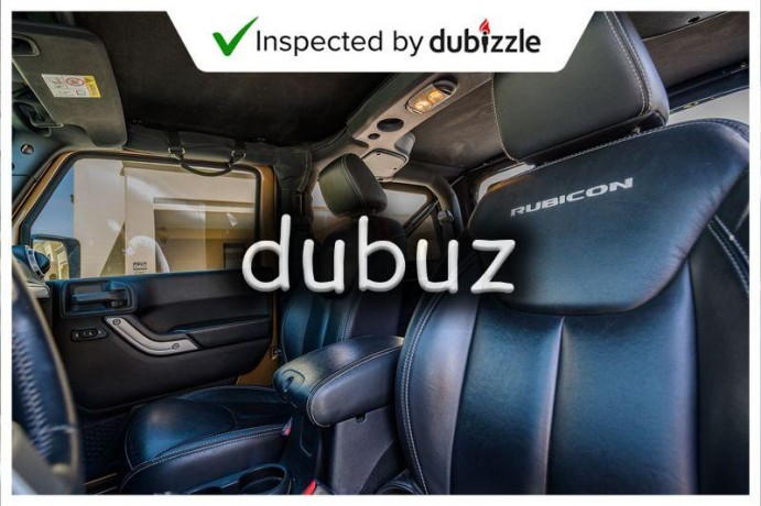 aed1714month-2015-jeep-wrangler-rubicon-36l-full-service-history-gcc-specs-big-5