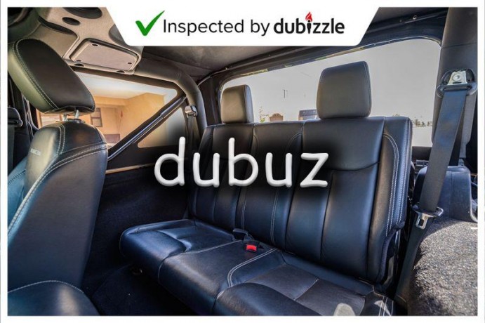 aed1714month-2015-jeep-wrangler-rubicon-36l-full-service-history-gcc-specs-big-4