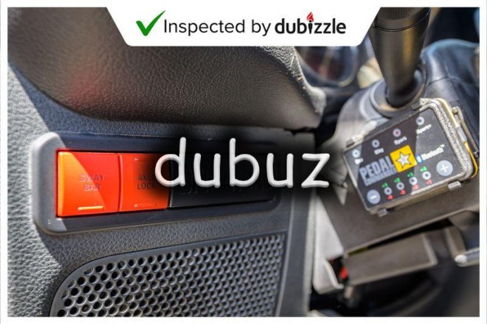 aed1714month-2015-jeep-wrangler-rubicon-36l-full-service-history-gcc-specs-big-3