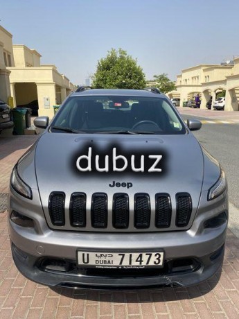 jeep-cherokee-sport-32l-big-6