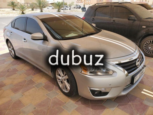 nissan-altima-gcc-specs-big-4