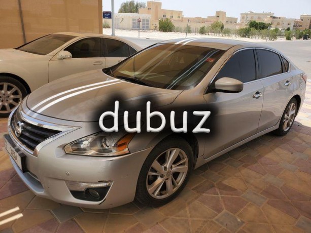nissan-altima-gcc-specs-big-3