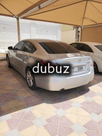 nissan-altima-gcc-specs-big-2