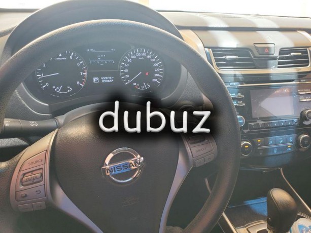 nissan-altima-gcc-specs-big-1