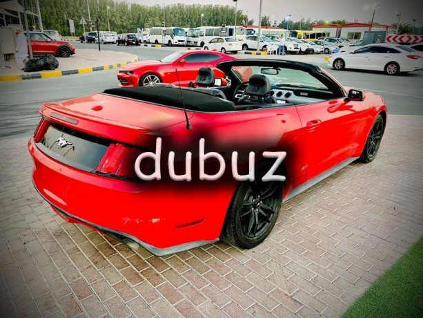 premium-convertible-23l-touch-screen-monthly-930-big-6