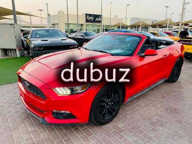 premium-convertible-23l-touch-screen-monthly-930-big-5