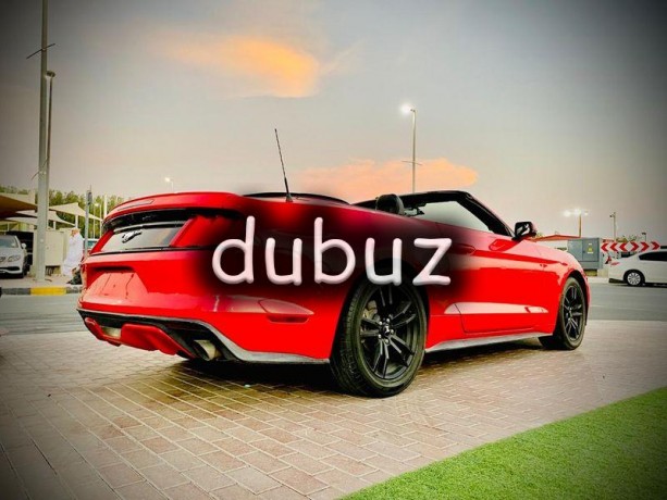 premium-convertible-23l-touch-screen-monthly-930-big-1