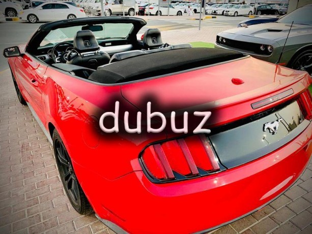 premium-convertible-23l-touch-screen-monthly-930-big-0