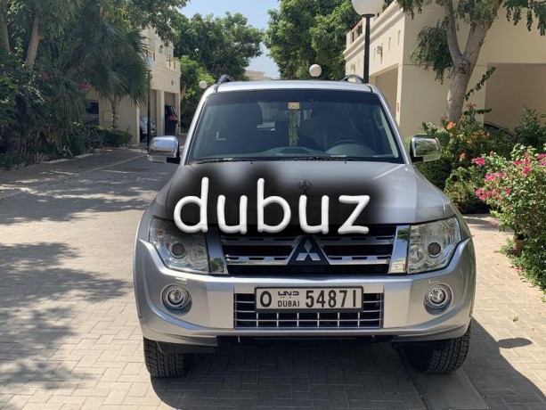 mitsubishi-pajero-gls-v6-299k-big-4