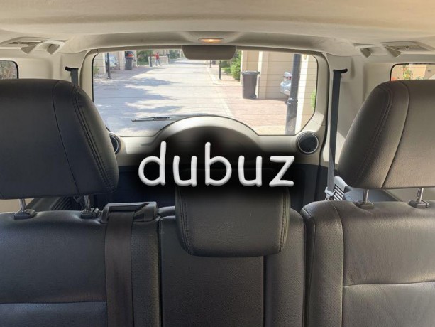 mitsubishi-pajero-gls-v6-299k-big-3
