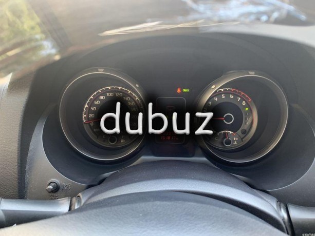 mitsubishi-pajero-gls-v6-299k-big-2
