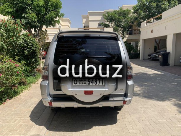 mitsubishi-pajero-gls-v6-299k-big-1