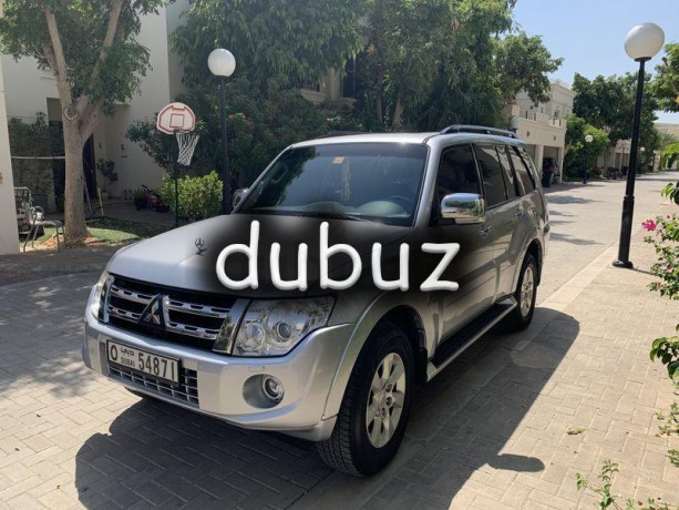 mitsubishi-pajero-gls-v6-299k-big-0