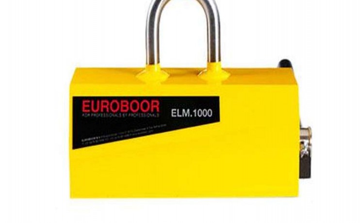permanent-lifting-magnet-euroboor-holland-big-1