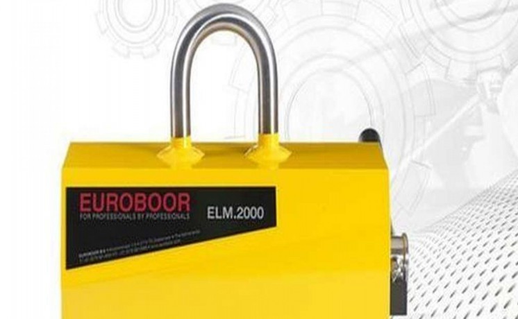permanent-lifting-magnet-euroboor-holland-big-0
