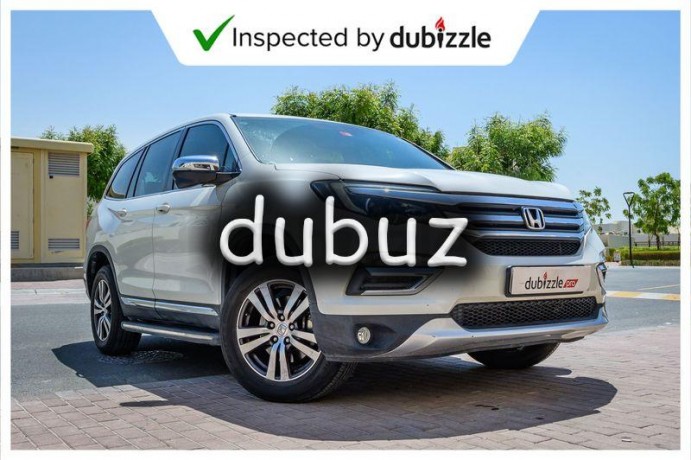 aed1257month-2017-honda-pilot-awd-35l-full-honda-service-history-warranty-8-seater-gcc-big-12