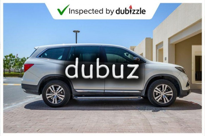 aed1257month-2017-honda-pilot-awd-35l-full-honda-service-history-warranty-8-seater-gcc-big-11