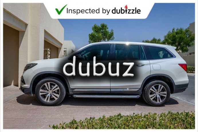 aed1257month-2017-honda-pilot-awd-35l-full-honda-service-history-warranty-8-seater-gcc-big-10