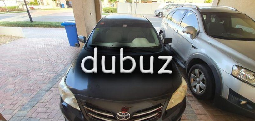 toyota-corolla-18-big-12