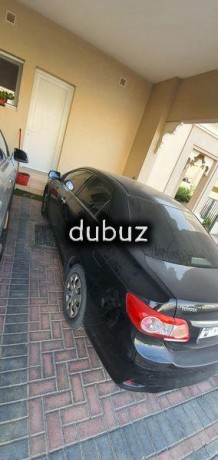 toyota-corolla-18-big-11