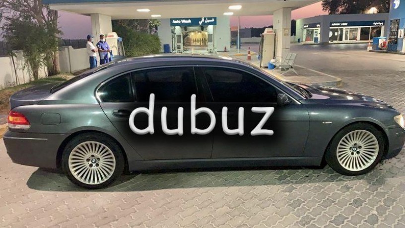amazing-offer-urgent-sale-serious-buyer-only-mint-condition-bmw-750li-17000-only-big-9