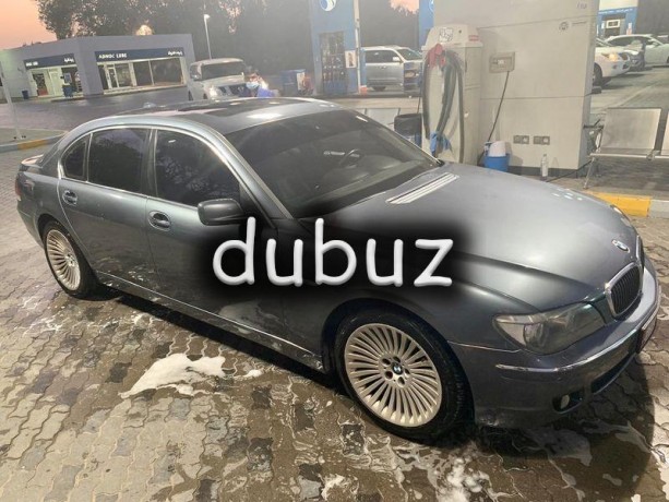 amazing-offer-urgent-sale-serious-buyer-only-mint-condition-bmw-750li-17000-only-big-7