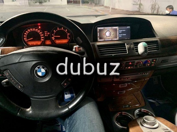 amazing-offer-urgent-sale-serious-buyer-only-mint-condition-bmw-750li-17000-only-big-6