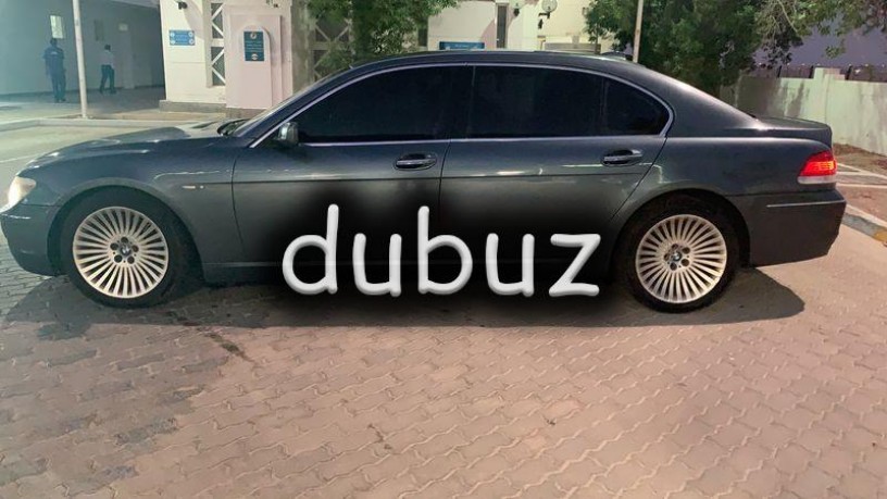 amazing-offer-urgent-sale-serious-buyer-only-mint-condition-bmw-750li-17000-only-big-5
