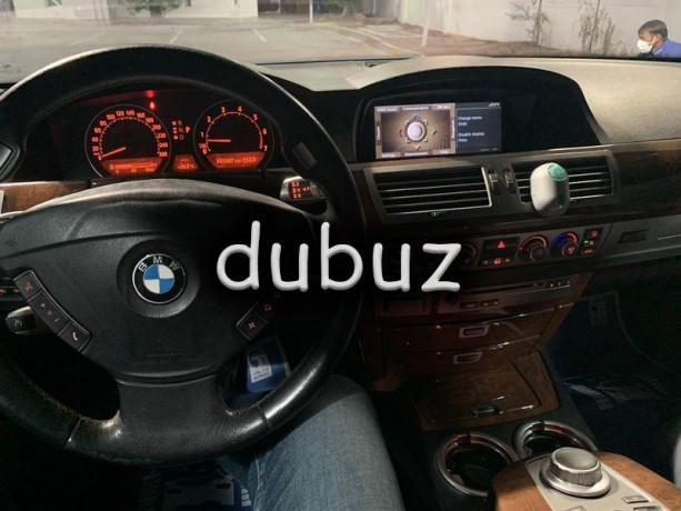 amazing-offer-urgent-sale-serious-buyer-only-mint-condition-bmw-750li-17000-only-big-4