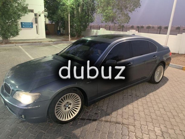 amazing-offer-urgent-sale-serious-buyer-only-mint-condition-bmw-750li-17000-only-big-3