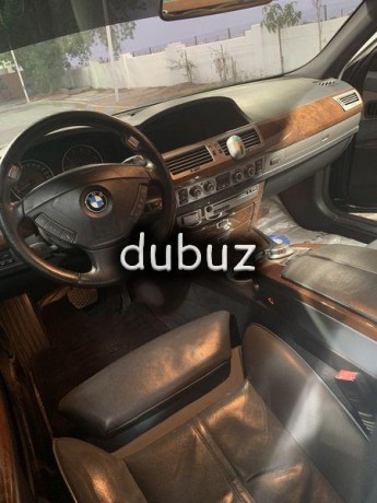 amazing-offer-urgent-sale-serious-buyer-only-mint-condition-bmw-750li-17000-only-big-2
