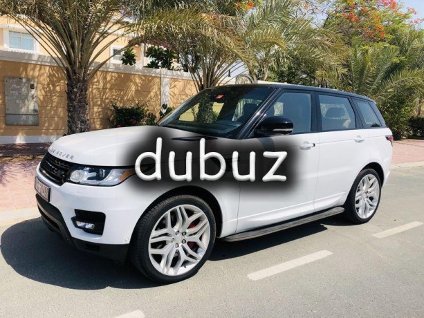 2014-sport-autobiography-v8-gcc-low-kms-big-13