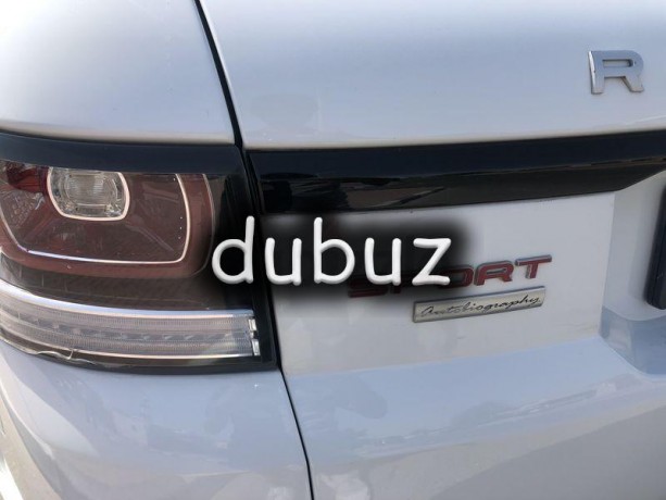 2014-sport-autobiography-v8-gcc-low-kms-big-12
