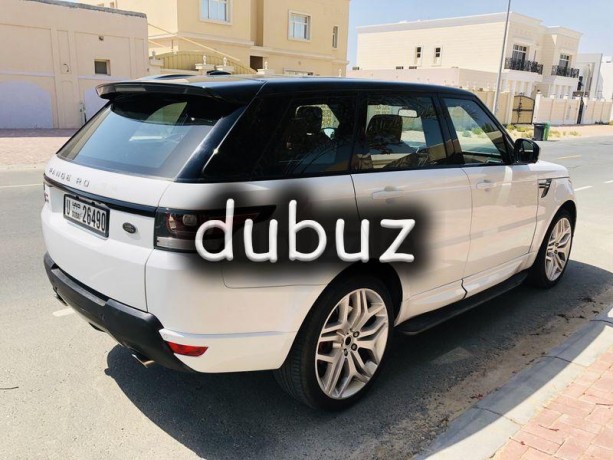 2014-sport-autobiography-v8-gcc-low-kms-big-11