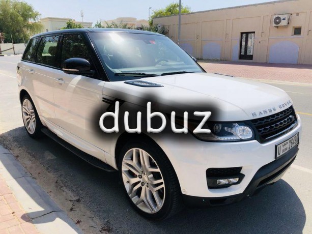 2014-sport-autobiography-v8-gcc-low-kms-big-10