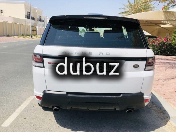 2014-sport-autobiography-v8-gcc-low-kms-big-9