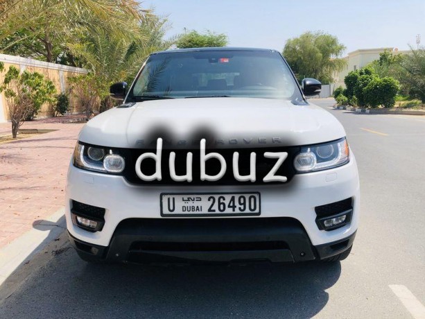 2014-sport-autobiography-v8-gcc-low-kms-big-8