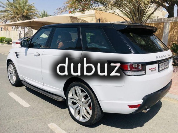 2014-sport-autobiography-v8-gcc-low-kms-big-7
