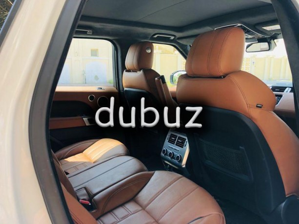 2014-sport-autobiography-v8-gcc-low-kms-big-6